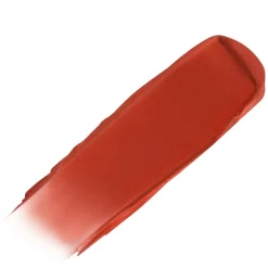 L'Absolu Rouge Intimatte Soft-Blurred Matte Lipstick 196 French Touch 3,4g