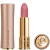 L'Absolu Rouge Intimatte Soft-Blurred Matte Lipstick 320 Hush Hush 3,4g