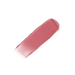 L'Absolu Rouge Intimatte Soft-Blurred Matte Lipstick 320 Hush Hush 3,4g