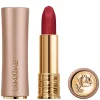 L'Absolu Rouge Intimatte Soft-Blurred Matte Lipstick 282 Tout Doux 3,4g