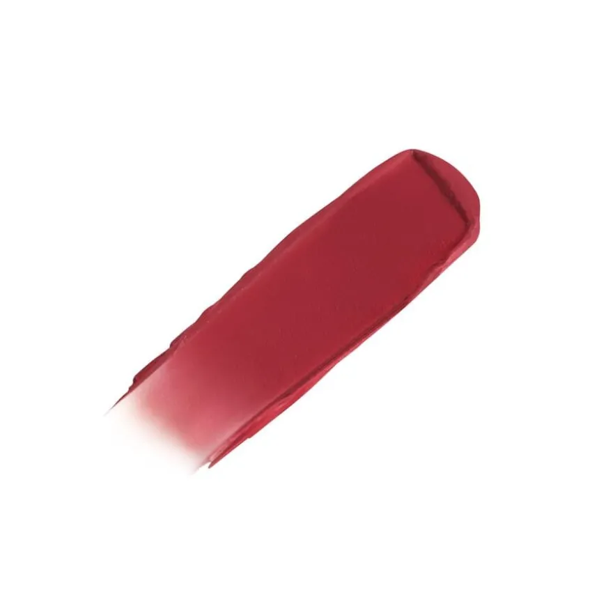 L'Absolu Rouge Intimatte Soft-Blurred Matte Lipstick 282 Tout Doux 3,4g