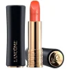 L'Absolu Rouge Lipstick Cream 66 Orange Confite 3,4g