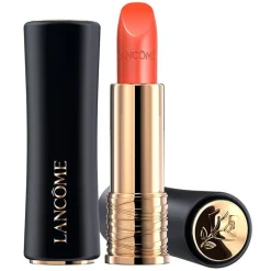 L'Absolu Rouge Lipstick Cream 66 Orange Confite 3,4g