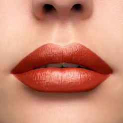 L'Absolu Rouge Lipstick Cream 66 Orange Confite 3,4g