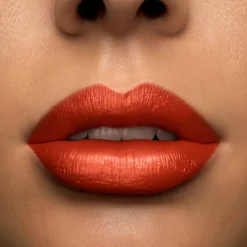 L'Absolu Rouge Lipstick Cream 66 Orange Confite 3,4g