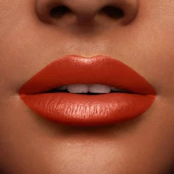 L'Absolu Rouge Lipstick Cream 66 Orange Confite 3,4g