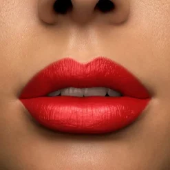 L'Absolu Rouge Lipstick Cream 132 Caprice De Rouge 3,4g