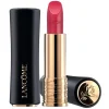 L'Absolu Rouge Lipstick Cream 366 Paris Se'veille Cream 3,4g