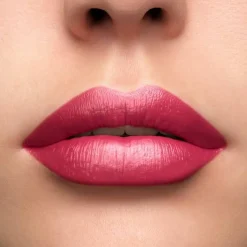 L'Absolu Rouge Lipstick Cream 366 Paris Se'veille Cream 3,4g