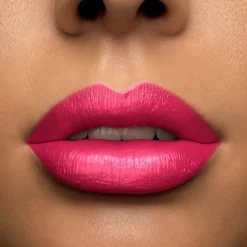 L'Absolu Rouge Lipstick Cream 366 Paris Se'veille Cream 3,4g