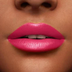 L'Absolu Rouge Lipstick Cream 366 Paris Se'veille Cream 3,4g