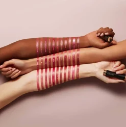 L'Absolu Rouge Lipstick Cream 366 Paris Se'veille Cream 3,4g