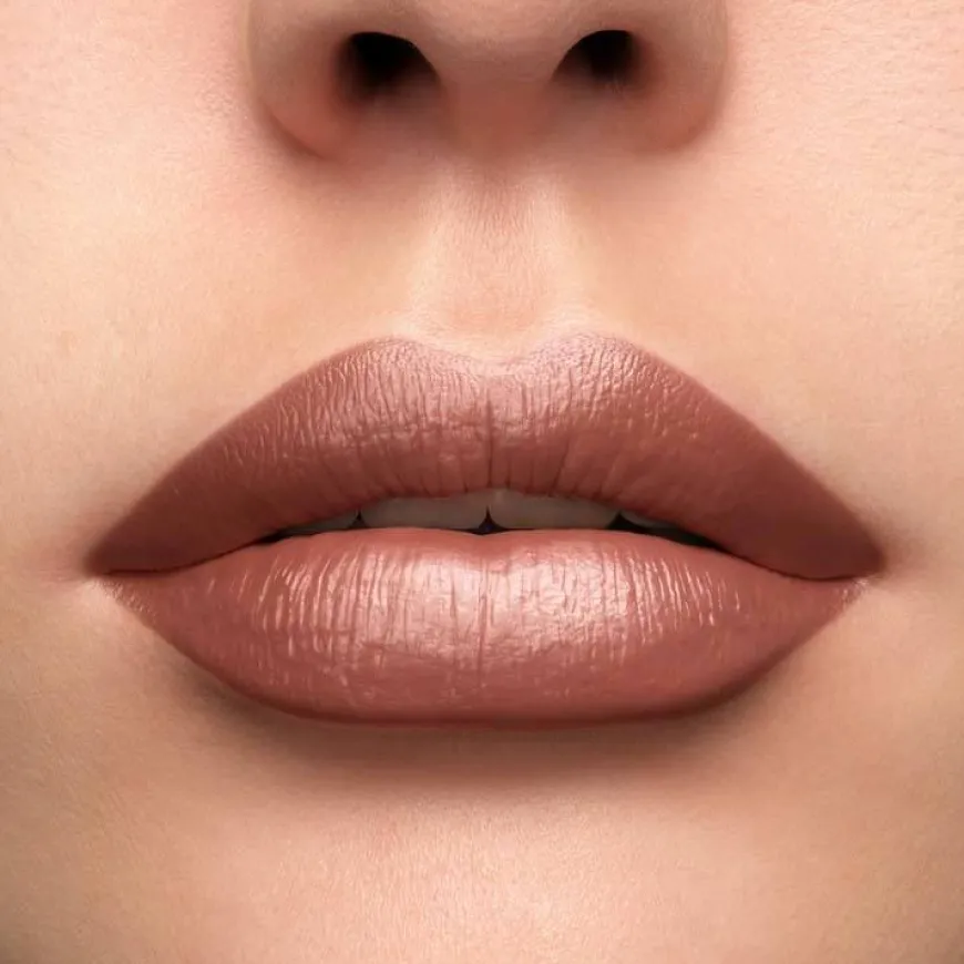 L'Absolu Rouge Lipstick Cream 238 Si Seulement 3,4g