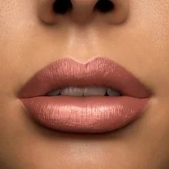 L'Absolu Rouge Lipstick Cream 238 Si Seulement 3,4g