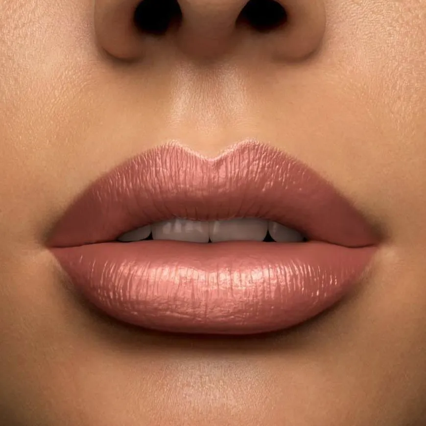 L'Absolu Rouge Lipstick Cream 238 Si Seulement 3,4g