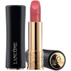 L'Absolu Rouge Lipstick Cream 06 3,4g
