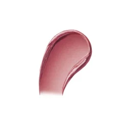 L'Absolu Rouge Lipstick Cream 06 3,4g