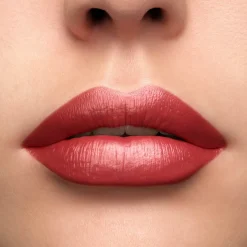 L'Absolu Rouge Lipstick Cream 06 3,4g