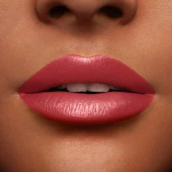 L'Absolu Rouge Lipstick Cream 06 3,4g