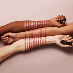 L'Absolu Rouge Lipstick Cream 06 3,4g