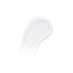 L'Absolu Rouge Lipstick Cream 00 Moi Moi Moi 3,4g