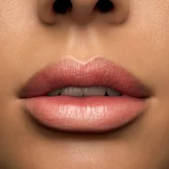 L'Absolu Rouge Lipstick Cream 00 Moi Moi Moi 3,4g