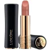 L'Absolu Rouge Lipstick Cream 253 Mademoiselle Amanda 3,4g