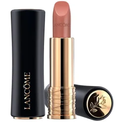 L'Absolu Rouge Lipstick Cream 253 Mademoiselle Amanda 3,4g