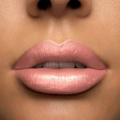 L'Absolu Rouge Lipstick Cream 253 Mademoiselle Amanda 3,4g