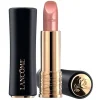 L'Absolu Rouge Lipstick Cream 250 Tendre-Mirage 3,4g