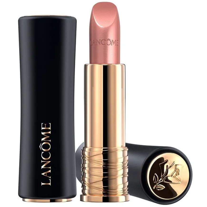 L'Absolu Rouge Lipstick Cream 250 Tendre-Mirage 3,4g