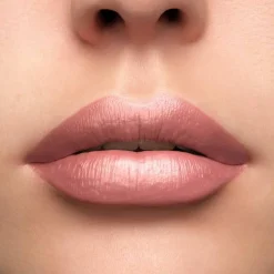 L'Absolu Rouge Lipstick Cream 250 Tendre-Mirage 3,4g