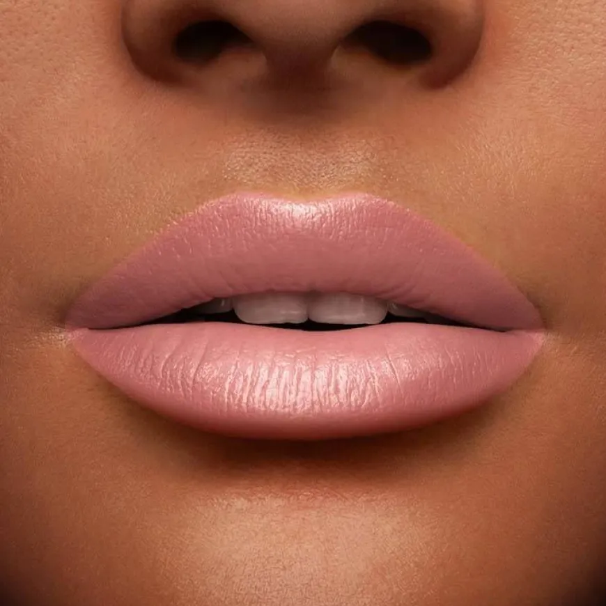 L'Absolu Rouge Lipstick Cream 250 Tendre-Mirage 3,4g