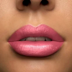 L'Absolu Rouge Lipstick Cream 264 Peut-être 3,4g