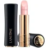 L'Absolu Rouge Lipstick Cream 01 3,4g