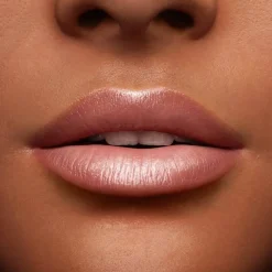 L'Absolu Rouge Lipstick Cream 01 3,4g