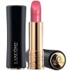 L'Absolu Rouge Lipstick Cream 08 La Vie Est Belle 3,4g