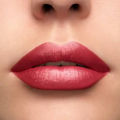 L'Absolu Rouge Lipstick Cream 08 La Vie Est Belle 3,4g