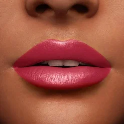 L'Absolu Rouge Lipstick Cream 08 La Vie Est Belle 3,4g