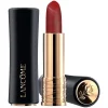 L'Absolu Rouge Ultra Matte Lipstick 888 French Idol 3,4g