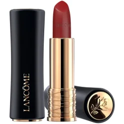 L'Absolu Rouge Ultra Matte Lipstick 888 French Idol 3,4g