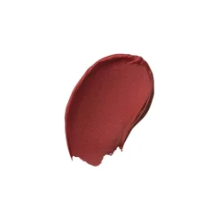 L'Absolu Rouge Ultra Matte Lipstick 888 French Idol 3,4g