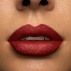 L'Absolu Rouge Ultra Matte Lipstick 888 French Idol 3,4g