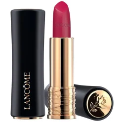 L'Absolu Rouge Ultra Matte Lipstick 388 Rose Lancôme 3,4g