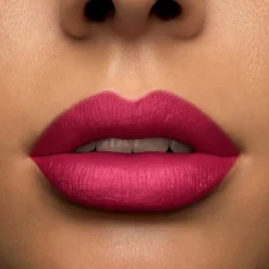 L'Absolu Rouge Ultra Matte Lipstick 388 Rose Lancôme 3,4g