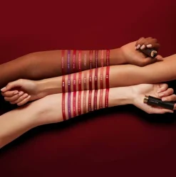 L'Absolu Rouge Ultra Matte Lipstick 388 Rose Lancôme 3,4g