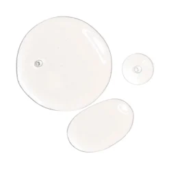 Lactic Acid 5% + HA 30ml