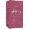 LactiKvinna 30pcs
