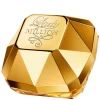 Lady Million Eau De Parfum 30ml