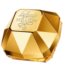 Lady Million Eau De Parfum 30ml